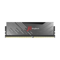 KingBank Soarblade 16GB DDR5 6000Hz CL36 Desktop RAM